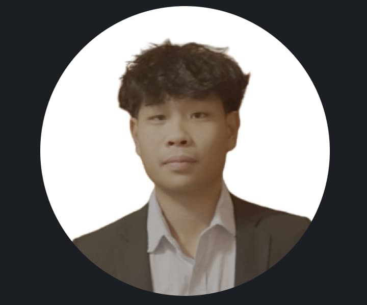 Brad Cao